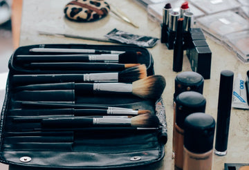 Clear Skin: Effective Acne Solutions & Hair Appliances