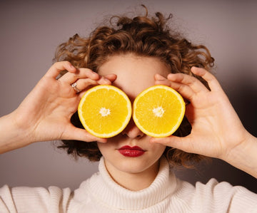 Best-hair-care-tips-for-working-women