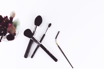 Achieve Stunning Hair with Professional Hair Appliances