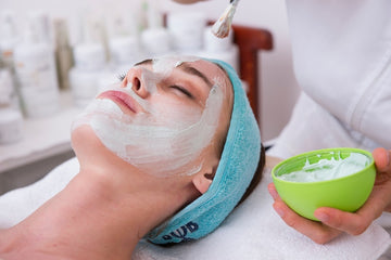 Beauty Tips for Perfectly Styled Hair