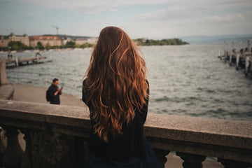 best-hair-care-routine-thin-hair