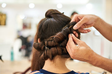 Hair Growth: Factors, Myths & Tips