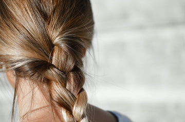 Best Hair Care Products for Hair Fall