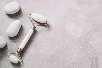 How to Use Makeup Primer Effectively