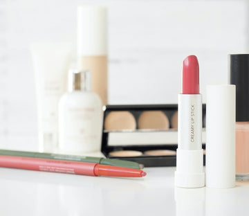 Top Beauty Tips for Using Hair Appliances