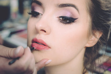 Achieve Your Best Hair with These Beauty Tips