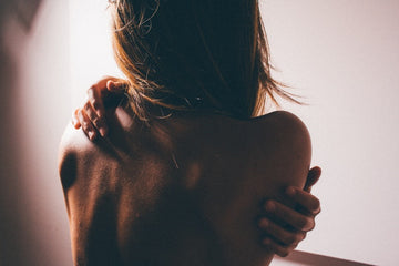 The Best Hair Vitamins for Faster Growth