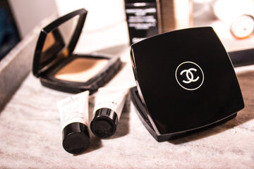 Achieve Gorgeous Hair with Professional Hair Appliances