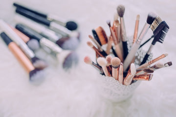 beauty tips achieve stunning hair with the right hair appliances