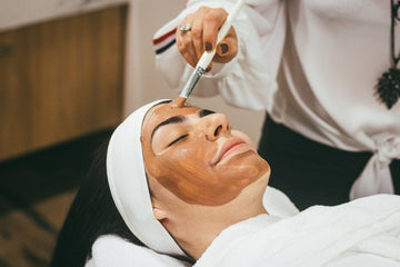 Winter skincare tips for maintaining healthy skin during the cold season