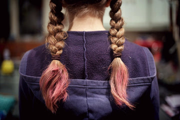 The Best Hair Care Tips for Students
