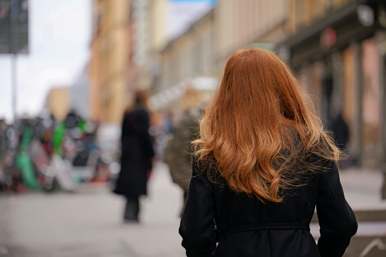 Get Salon-Quality Hair at Home with Professional Hair Tools