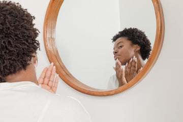 The Best Hair Care Products for Sensitive Scalp