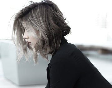 Ultimate Guide to Hair Care for Women
