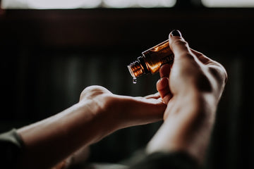 The Ultimate Guide to Skincare for Women - Main image of the blog article.