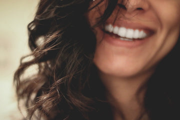 Achieve Stunning Hair with these Beauty Tips
