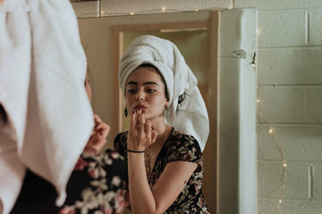 The Best Face Masks for Different Skin Types