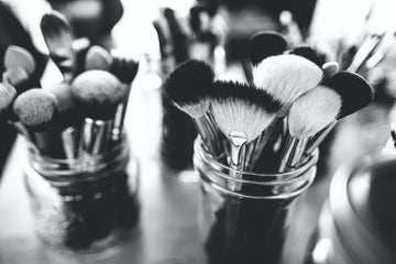 5 Essential Beauty Tips for Gorgeous Hair