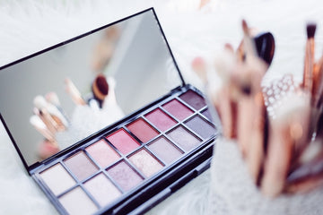 hair appliances for effortless beauty