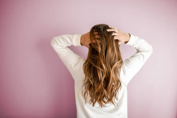 Maintaining Eyelash Extensions Tips and Tricks