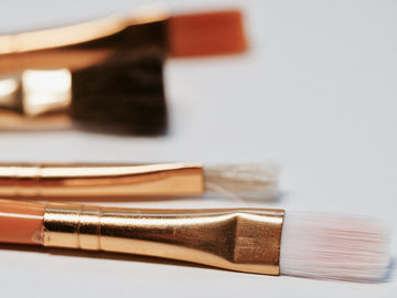 Achieve stunning hair with top-quality hair appliances and expert beauty tips