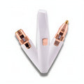 Ladies Facial Shaver™ - Melhino