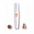 Ladies Facial Shaver™ - Melhino