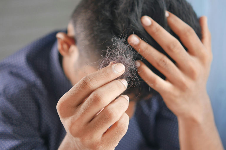 Variety of hair appliances including straighteners and curlers, along with their proper maintenance for optimal hair care