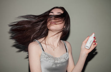 Choose-the-Right-Conditioner-Hair