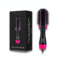 Hair Dryer Brush™ Deluxe - Melhino