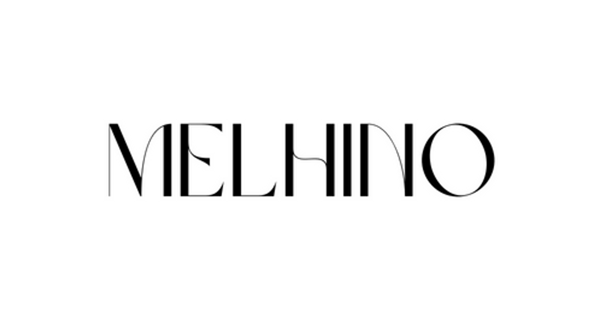 Melhino - Hair Beauty tools