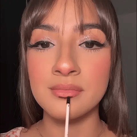Peel-Off Luxe Liner™